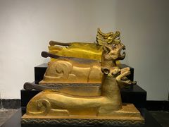 -包公祠
