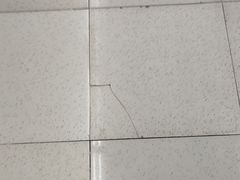 -人人乐购物广场(开发区店)