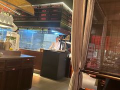 -小隐人家(乐松店)