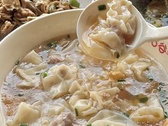 -初阳谷·丽水味道(栖悦城店)