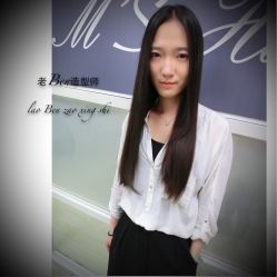 iphone_upload_pic-HIPSTER形象设计