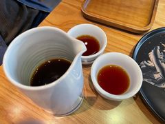 -Home Cafe(水榭春天店)