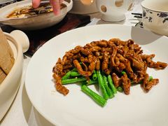 -炳胜品味(海印总店)