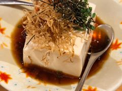 -鮨桐日本料理(望京店)