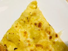 -必胜客(远大路店)