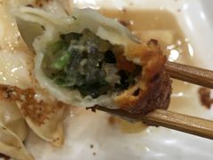 -大董锅贴(崇安寺店)