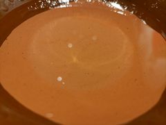 -巴人堂(女儿城店)