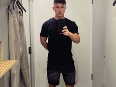 -优衣库(苏州圆融时代广场店)