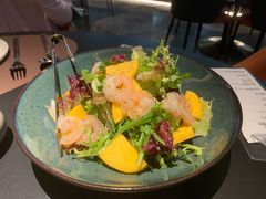 -404干式熟成牛排馆•聚会餐厅