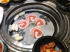 -韩罗苑(万象城店)
