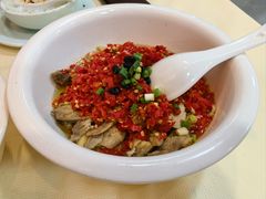 -笨罗卜浏阳菜馆(龙华鹏润达店)