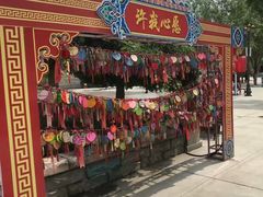 -大同方特欢乐世界