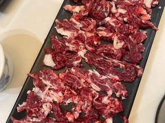 -陈记顺和潮汕牛肉火锅(番禺迎宾大道店)
