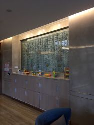 -金芙美月子中心(财富别墅店)