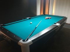 -V·SHOW KTV(南山店)