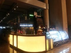 -北京朝阳悠唐皇冠假日酒店