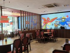 -闽鄂情·闽南招财鸭(水头店)