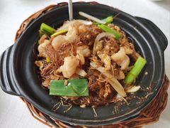 -上海小南国(世博源店)