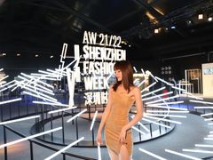 -欢乐海岸椰林沙滩-2025湾区超级灯会