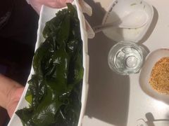 -川西坝子(老军营店)