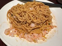 -松鹤楼(山塘街店)