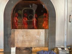 -大鸭梨烤鸭(枣园店)