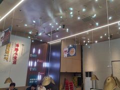 -老屋印象川菜(世纪东方店)