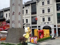 -阿妹小海鲜(下角店)