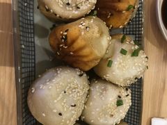 -陈家生煎(世茂双子塔店)