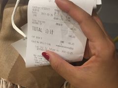 -H&M(华润万象城店)