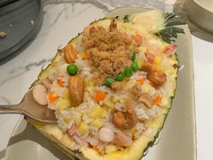 -鹿港小镇(西单大悦城店)