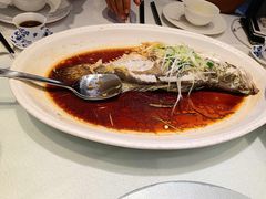 -南园酒家(前进路店)
