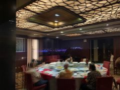 -顺德喜来登酒店·采悦轩