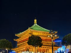 -星巴克臻选(西安钟楼店)
