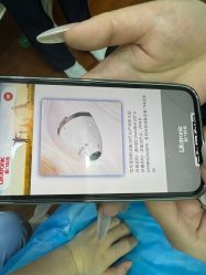 -武汉五洲整形外科医院