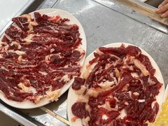 -老猫牛肉火锅(沙溪店)