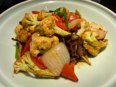 -桂大叔·砂锅粥·家传闽粤菜(县西巷店)