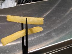 -Potato Corner(广州天河城店)