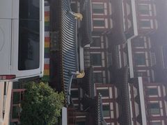 -新加坡佛牙寺龙华院