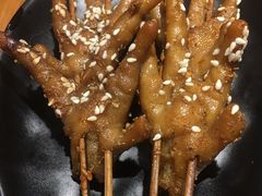 -苗小坛酸汤鱼(酒仙桥店)