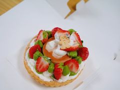 -三花屋 Mihhanaya