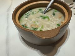 -鱼痴渔醉·食鲜集(月亮湾店)
