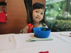 -火舞泰·泰式海鲜火锅餐厅(世纪城店)