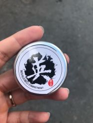 -英刺青 纹身 洗纹身