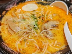-鸟鹏烧鸟居酒屋(龙岗万科店)
