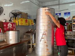 -津品味小吃(大学湾店)