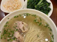 -同得兴面馆.苏式面.三虾面(园区店)