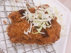 -味千拉面(泰州万达广场店)