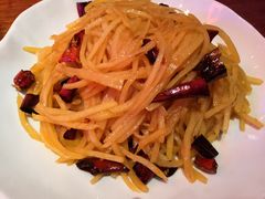 -肉串汪(望京店)