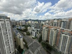 -J cafe 朝夕餐厅